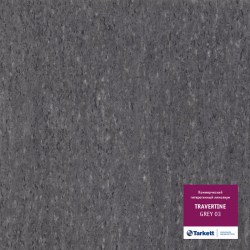 grey  03